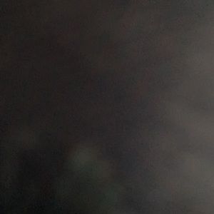 Meet your Posher, Alona